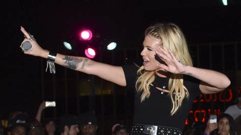 chanel west coast hands|chanel west coast interviews.